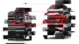 New 2025 GMC Sierra 1500 SLT w/ SLT Premium Plus Package image 2