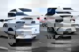Used 2021 Acura TLX w/ Technology Package image 2