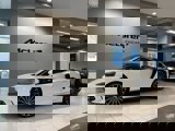 Used 2020 McLaren GT image 2