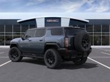 New 2025 GMC Hummer EV 2X image 3