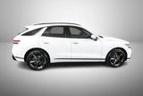 New 2026 Genesis GV70 3.5T Sport Prestige image 3