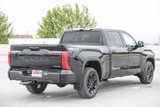New 2025 Toyota Tundra Limited image 4