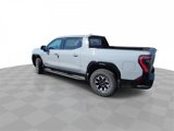 New 2026 GMC Sierra EV AT4 w/ AT4 Premium Package image 6