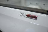Used 2023 GMC Sierra 1500 SLT image 6
