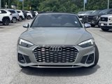 Used 2021 Audi S5 Premium Plus w/ Premium Plus Package image 2