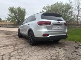 Used 2020 Kia Sorento S image 2