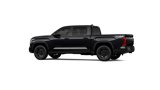 New 2025 Toyota Tundra Limited image 5