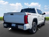 New 2025 Toyota Tundra SR5 w/ TRD Off-Road Package image 3