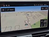 New 2025 Audi SQ5 Premium Plus image 4