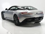 Used 2025 Aston Martin DB12 Coupe image 6