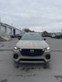 New 2025 MAZDA CX-70 3.3 Turbo S w/ Premium Package image 2