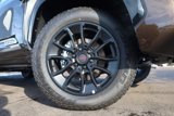 Used 2025 Toyota Tundra 1794 Edition image 4