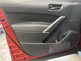 New 2026 Toyota Corolla Cross SE image 4