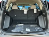New 2026 Honda CR-V EX-L image 6