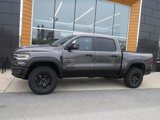 New 2025 RAM 1500 RHO image 2
