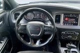 Certified 2023 Dodge Charger R/T image 5