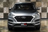 Used 2020 Hyundai Tucson SE image 5