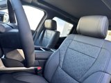 New 2025 Toyota Tundra Limited image 5
