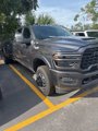 Used 2025 RAM 3500 Limited image 3