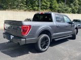 Certified 2023 Ford F150 XLT w/ Equipment Group 302A High image 2