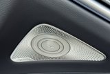 New 2025 Mercedes-Benz S 580 4MATIC Sedan image 5
