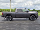 New 2025 RAM 2500 Big Horn image 2