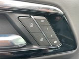 New 2025 Chevrolet Tahoe Premier image 4