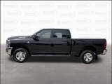 New 2025 RAM 2500 Tradesman image 2