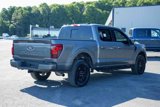 Used 2024 Ford F150 XLT image 5