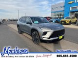 New 2025 Buick Enclave Sport Touring w/ Super Cruise Package image 3