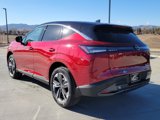 New 2025 Nissan Murano SL image 3