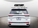 New 2025 Jeep Grand Cherokee Summit image 5