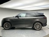 New 2025 Land Rover Range Rover Sport SV Edition Two image 2