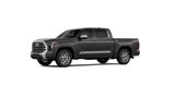 New 2025 Toyota Tundra 1794 Edition image 2