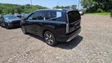 New 2026 Hyundai Ioniq 9 SEL image 3