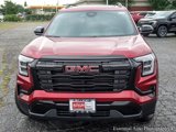 New 2026 GMC Terrain Elevation w/ Elevation Premium Package image 5