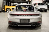 Used 2025 Porsche 911 Carrera S image 6