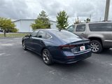 Used 2023 Honda Accord EX image 4