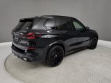 New 2026 BMW X5 xDrive40i w/ M Sport Package image 6