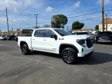 Used 2023 GMC Sierra 1500 AT4 w/ AT4 Preferred Package image 4