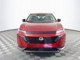 New 2025 Nissan Murano SL image 3