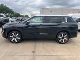 New 2025 Mitsubishi Outlander AWD image 4