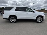 Used 2022 Chevrolet Tahoe Premier image 6