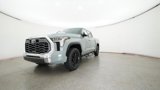 New 2025 Toyota Tundra 1794 Edition image 4