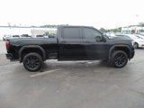Certified 2024 GMC Sierra 3500 AT4 w/ AT4 Premium Plus Package image 3