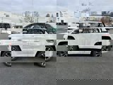 New 2025 Jeep Grand Cherokee Overland image 5