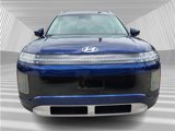 New 2026 Hyundai Ioniq 9 SE image 3