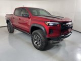 New 2026 Chevrolet Colorado ZR2 w/ Technology Package image 2