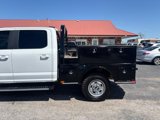 Used 2021 Ford F250 XL w/ Power Equipment Group image 4