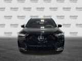 New 2025 Acura MDX A-Spec image 3